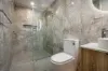 47  Grantham Road, Seven Hills, NSW 2147-Image