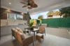 47  Grantham Road, Seven Hills, NSW 2147-Image
