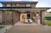 47  Grantham Road, Seven Hills, NSW 2147-Image