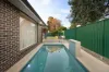 47  Grantham Road, Seven Hills, NSW 2147-Image