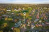 47  Grantham Road, Seven Hills, NSW 2147-Image