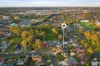 47  Grantham Road, Seven Hills, NSW 2147-Image