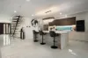 47  Grantham Road, Seven Hills, NSW 2147-Image