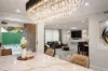 47  Grantham Road, Seven Hills, NSW 2147-Image