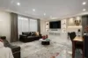 47  Grantham Road, Seven Hills, NSW 2147-Image