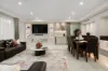 47  Grantham Road, Seven Hills, NSW 2147-Image