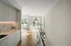 47  Grantham Road, Seven Hills, NSW 2147-Image