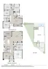 47  Grantham Road, Seven Hills, NSW 2147-Floorplan