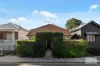 47 Granville Street, West End, Qld 4101