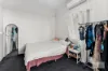 47 Granville Street, West End, Qld 4101-Image
