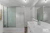 47 Granville Street, West End, Qld 4101-Image