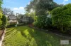 47 Granville Street, West End, Qld 4101-Image