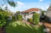 47 Granville Street, West End, Qld 4101-Image