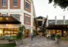 47 Granville Street, West End, Qld 4101-Image