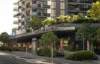 47 Granville Street, West End, Qld 4101-Image