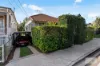 47 Granville Street, West End, Qld 4101-Image