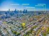 47 Granville Street, West End, Qld 4101-Image