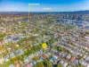 47 Granville Street, West End, Qld 4101-Image