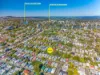 47 Granville Street, West End, Qld 4101-Image