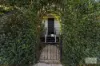 47 Granville Street, West End, Qld 4101-Image