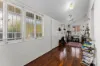 47 Granville Street, West End, Qld 4101-Image