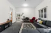 47 Granville Street, West End, Qld 4101-Image