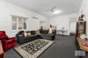 47 Granville Street, West End, Qld 4101-Image