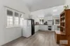 47 Granville Street, West End, Qld 4101-Image
