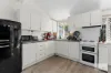 47 Granville Street, West End, Qld 4101-Image
