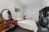 47 Granville Street, West End, Qld 4101-Image