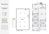 47 Granville Street, West End, Qld 4101-Floorplan