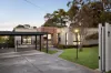 47 Granya Grove, Mount Eliza, Vic 3930