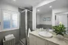 47 Granya Grove, Mount Eliza, Vic 3930-Image