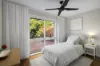 47 Granya Grove, Mount Eliza, Vic 3930-Image