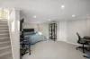 47 Granya Grove, Mount Eliza, Vic 3930-Image