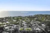 47 Granya Grove, Mount Eliza, Vic 3930-Image