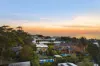 47 Granya Grove, Mount Eliza, Vic 3930-Image