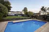 47 Granya Grove, Mount Eliza, Vic 3930-Image