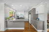 47 Granya Grove, Mount Eliza, Vic 3930-Image