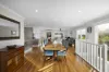 47 Granya Grove, Mount Eliza, Vic 3930-Image