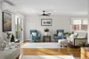 47 Granya Grove, Mount Eliza, Vic 3930-Image