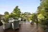 47 Granya Grove, Mount Eliza, Vic 3930-Image