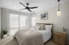 47 Granya Grove, Mount Eliza, Vic 3930-Image