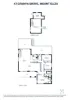 47 Granya Grove, Mount Eliza, Vic 3930-Floorplan