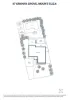 47 Granya Grove, Mount Eliza, Vic 3930-Floorplan