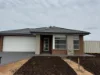 47 Grasso Dr, Cobram, Vic 3644