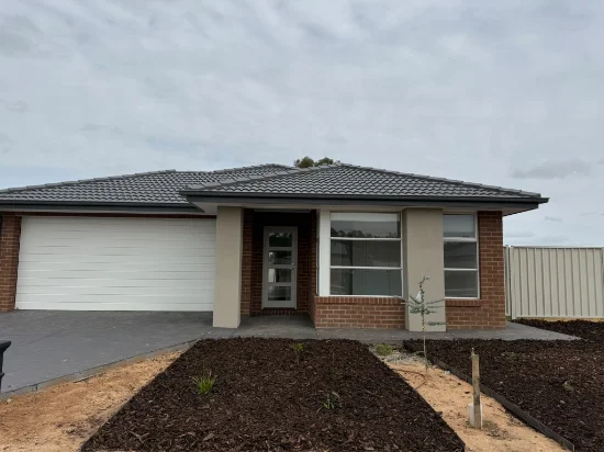 47 Grasso Dr, Cobram, Vic 3644