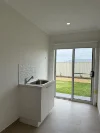 47 Grasso Dr, Cobram, Vic 3644-Image