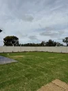 47 Grasso Dr, Cobram, Vic 3644-Image
