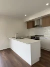 47 Grasso Dr, Cobram, Vic 3644-Image
